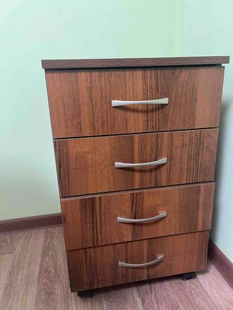 Тумба недорого