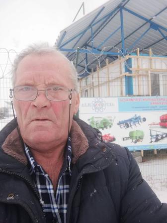 Электромонтаж любой сложности,под ключ