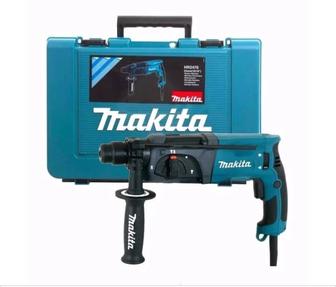 Перфоратор Makita