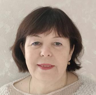 Психосоматолог