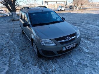 Перевозка мелкогабаритных товаров по городу