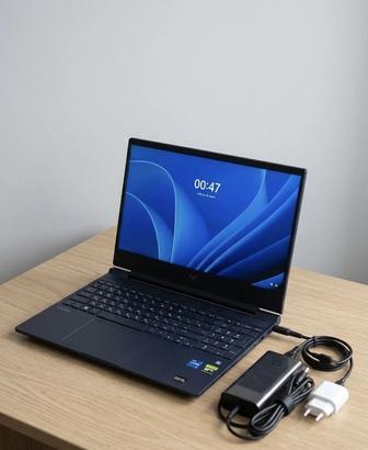 Ноутбук Victus