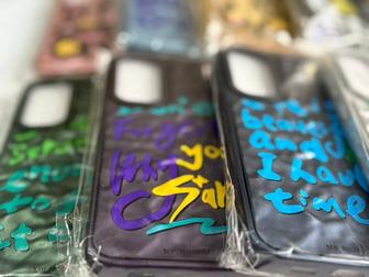 Чехол для vivo s23e