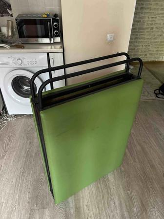 Кушетка