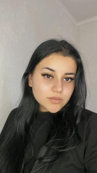 Медсестра / медбрат