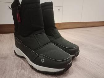 Дутыши. Майкудук