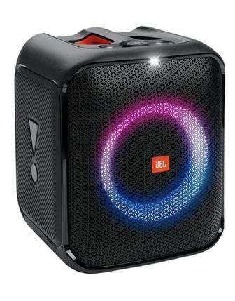 Продается колонка JBL