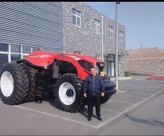 Въездной ремонт сельхоз техники и грузовых машин