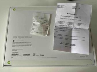 Продам Макбук M4. 16/512
