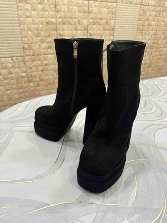 Продам ботильоны