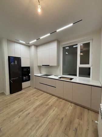 Услуги мебельщика.Мебель на заказ Сборка мебели и разборка мебели. Мастер