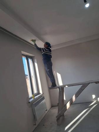 Обои левкас эмульсия мокрый шелк леонардо