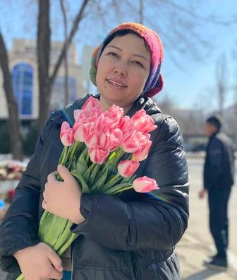 Повар