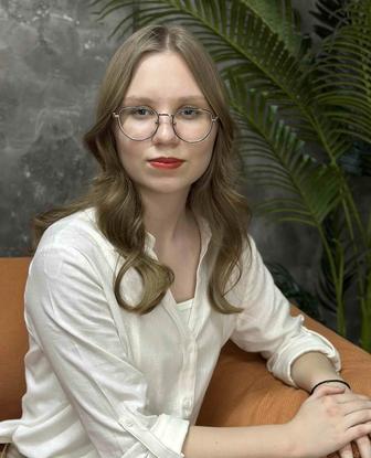 Репетитор словацкого языка