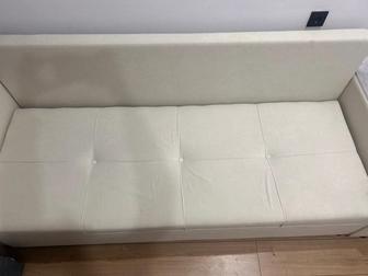 Продам диван новый