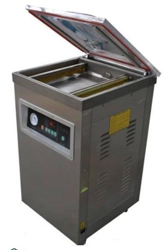 Продам Вакуумный упаковщик