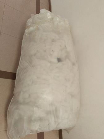 Продам синтепон