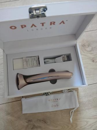 Продам срочно аппарат для ухода вокруг глаз и лица
