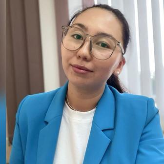 Юридические услуги. АДВОКАТ