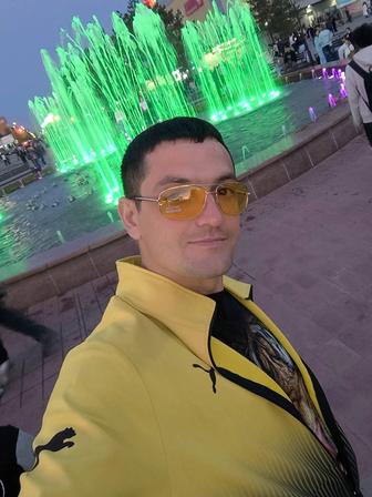 Электромонтажник