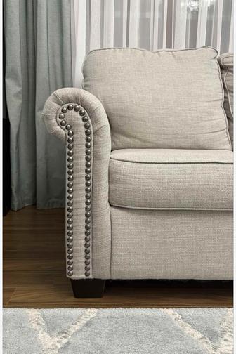 Продаются диваны