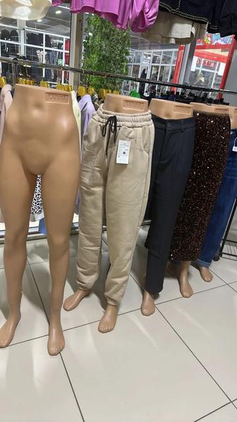 Манекены ноги