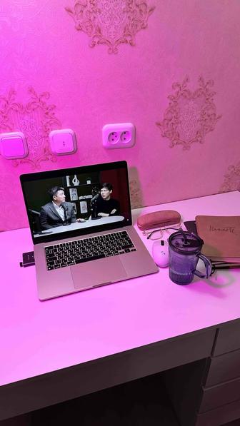 Macbook Air M2