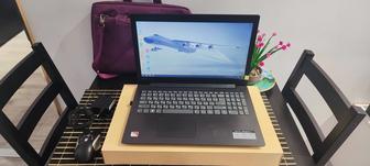 Мощный ноутбук Lenovo Ideapad 330