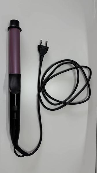 Плойка Philips BHB-868