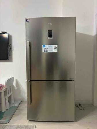 Продам холодильник Beko