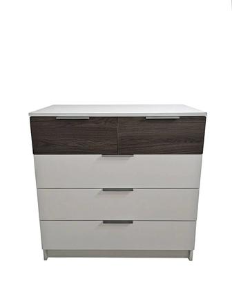 Комод для спальни или гостинной