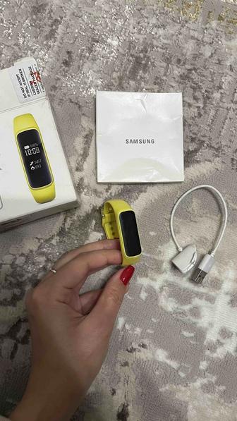 Samsung galaxy fit e 2