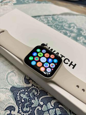 Продам Apple Watch