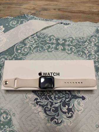 Продам Apple Watch