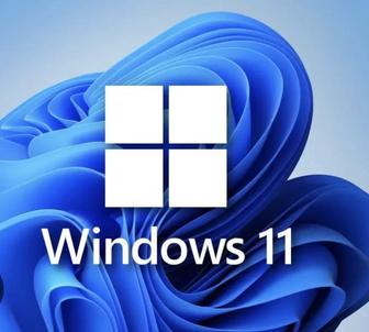 Программист