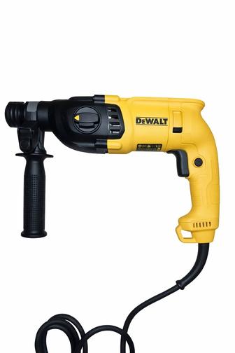 Продам перфоратор