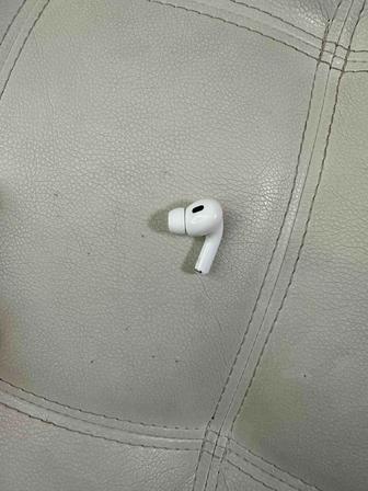 Наушник правое сторона AirPods Pro 2 gen