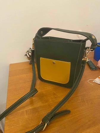 Продам сумку