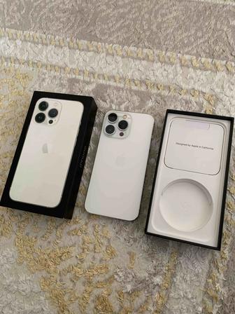 Айфон 13 про IPhone 13 PRO