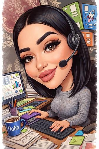 Уборка домов , квартир , помещений