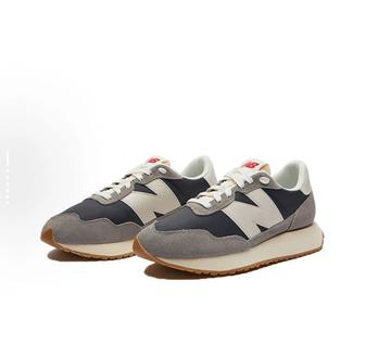 New Balance NB 237