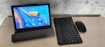 Планшет smart king