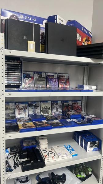 Диски игры для пс5/4 ps5/4. Gta5/mk11/mkxl/fifa23/fk24/fifa25. Rdr2/detroit