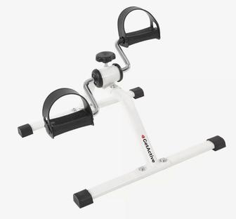 Продам велотренажер