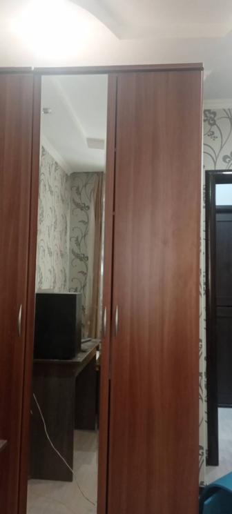 Продается шкаф для одежды