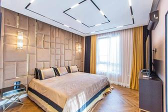 Услуги фотографа недвижимости