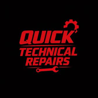 Помощь с авто Запуск Мелкий ремонт Выезд