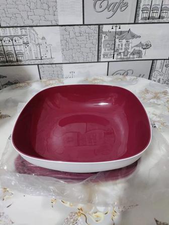 Tupperware Чаша Аллегро 2,5л