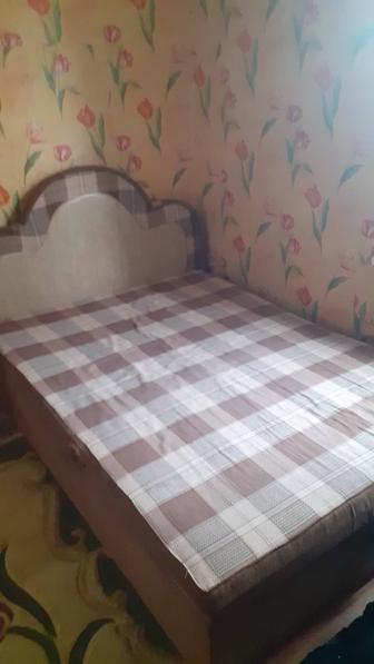 Мебель домашняя кровать