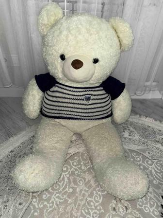 Продам медведя